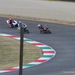 Mugello Luglio 2012 (121/157)